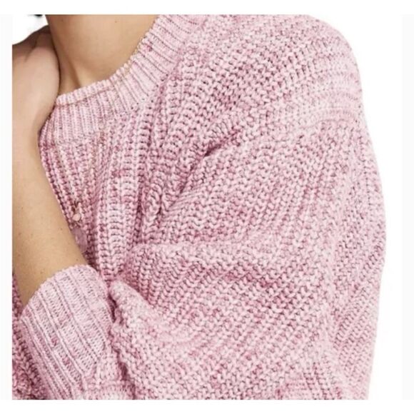 J. Crew Marled Knit Sweater - Picture 2 of 13